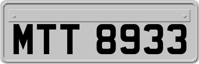 MTT8933