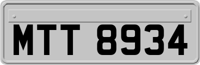 MTT8934