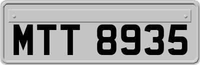 MTT8935