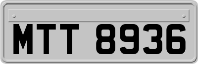 MTT8936