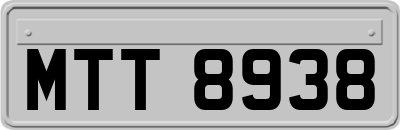 MTT8938