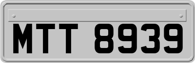 MTT8939