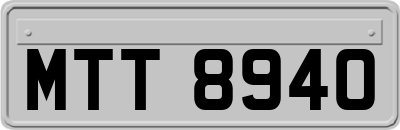 MTT8940