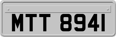 MTT8941