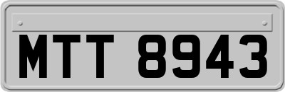MTT8943