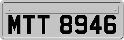 MTT8946