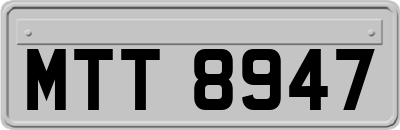 MTT8947
