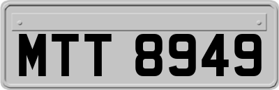 MTT8949