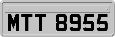 MTT8955