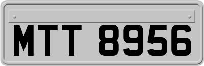 MTT8956