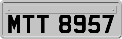MTT8957