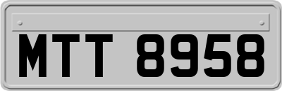 MTT8958