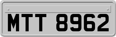MTT8962