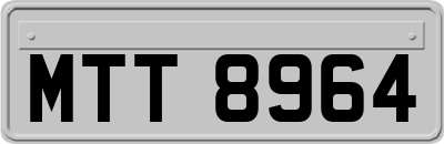 MTT8964