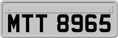 MTT8965