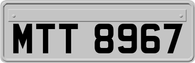 MTT8967