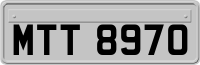 MTT8970