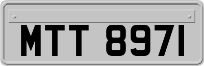 MTT8971