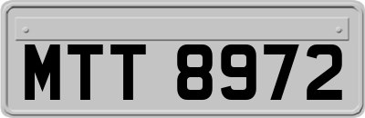 MTT8972
