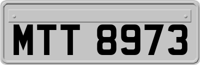 MTT8973