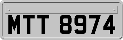 MTT8974