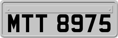 MTT8975