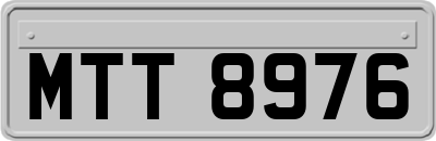 MTT8976