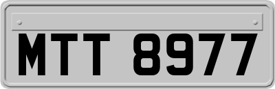MTT8977