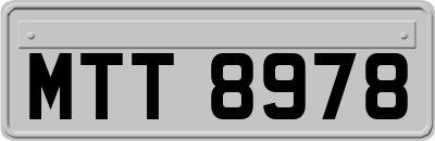 MTT8978