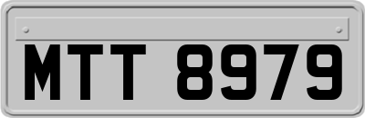 MTT8979