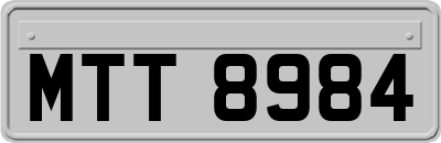 MTT8984