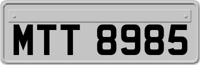 MTT8985