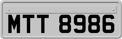 MTT8986