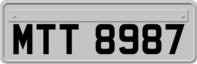 MTT8987