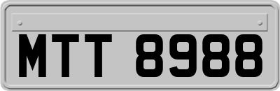 MTT8988