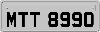 MTT8990
