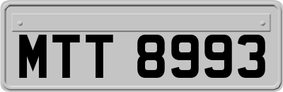 MTT8993