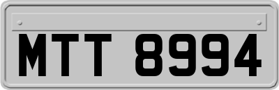 MTT8994