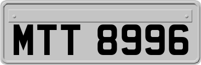 MTT8996