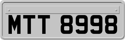 MTT8998