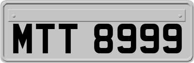 MTT8999