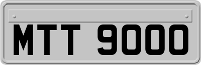 MTT9000
