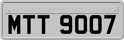 MTT9007