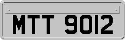 MTT9012