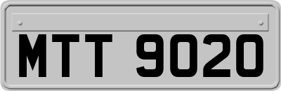 MTT9020