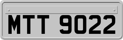MTT9022