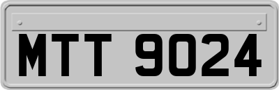MTT9024