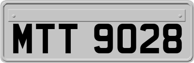 MTT9028