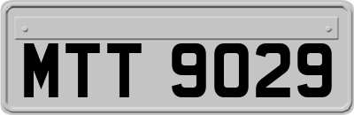 MTT9029