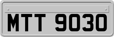 MTT9030